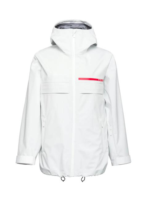 GORE-TEX PRO jacket