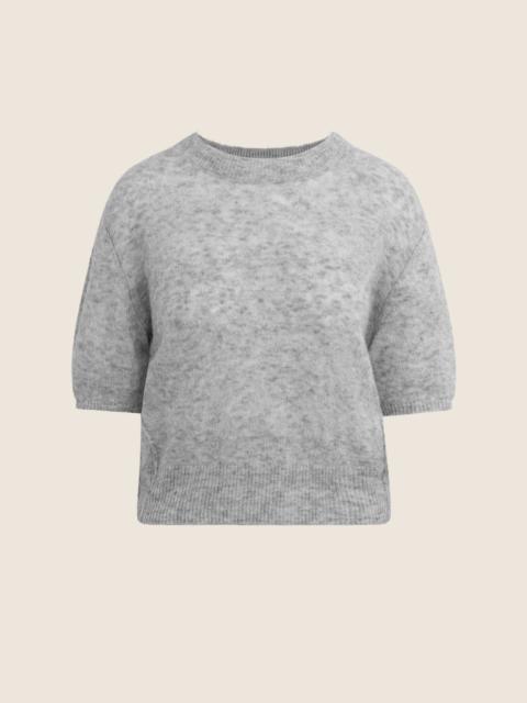 Favorite Daughter THE ELIZA SWEATER