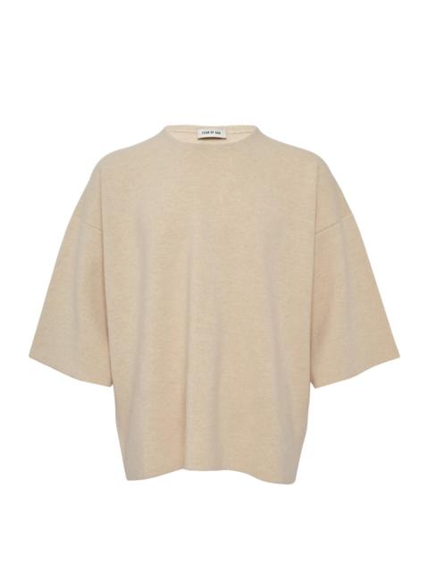Fear of God Knit Tee