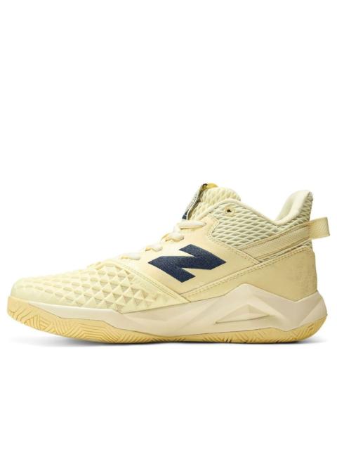 New Balance (WMNS) New Balance Coco CG2 'Dawn Glow Enoki' WHCOC4XL