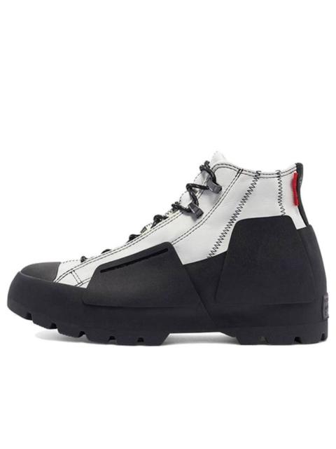 Converse Converse Chuck Taylor Storm Boot High 'Photon Dust' 169626C