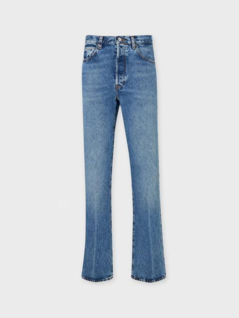 Jeans The Vertical Trust Denim