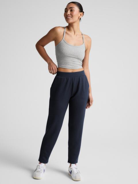 BEYOND YOGA SoftSpring Tapered Pant