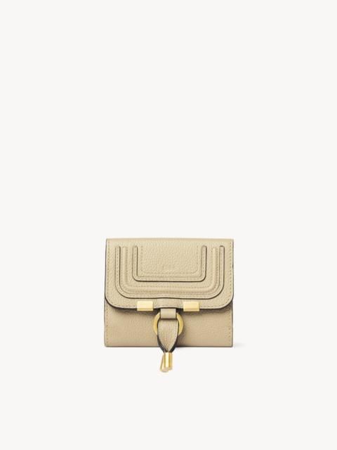 MARCIE SQUARE WALLET