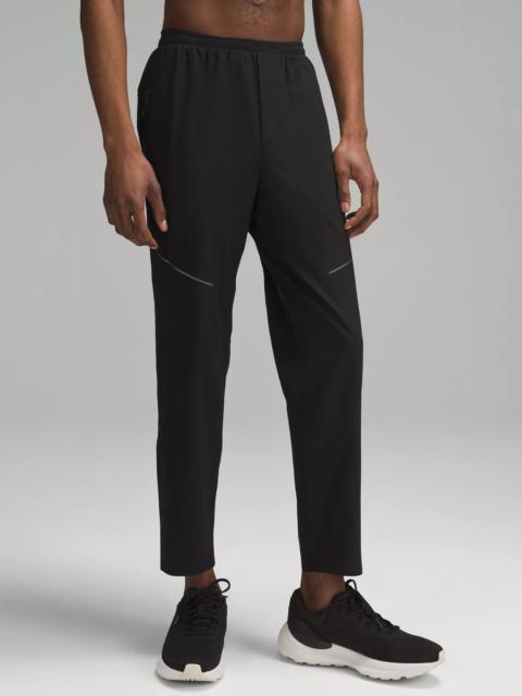 lululemon Fast and Free Running Pant