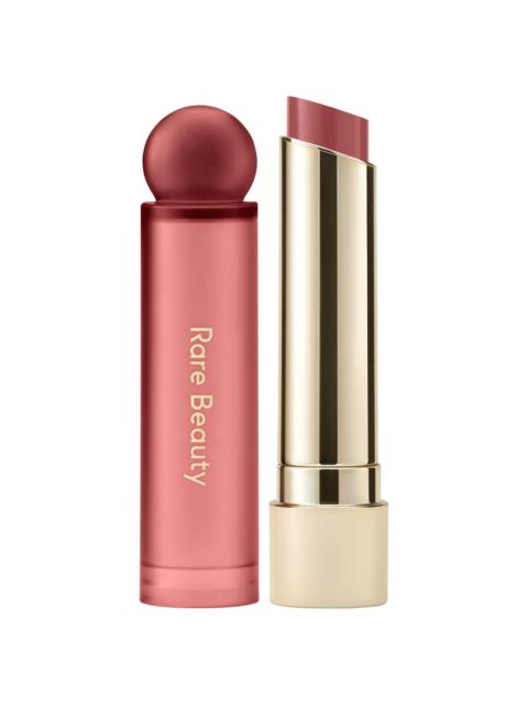 Rare Beauty Soft Pinch Lip Oil Stick​
