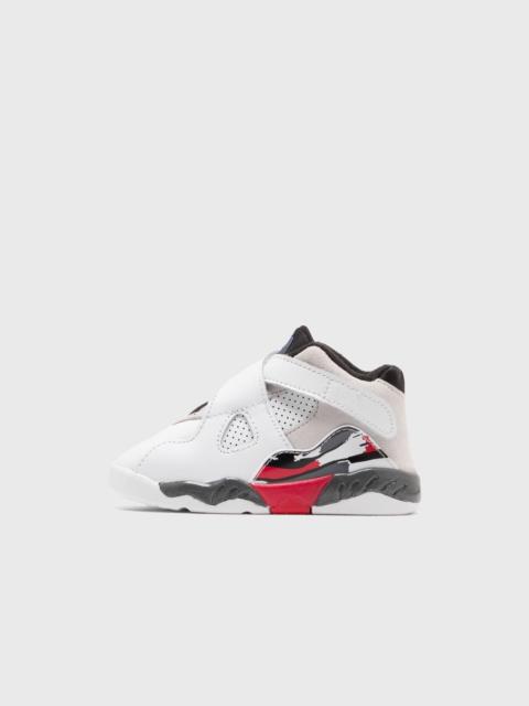 JORDAN 8 RETRO (TD) "Bugs Bunny"