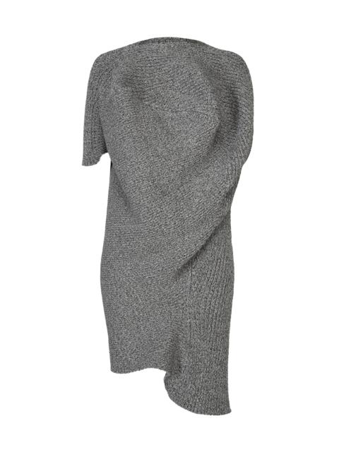 ISSEY MIYAKE FOUND STONE