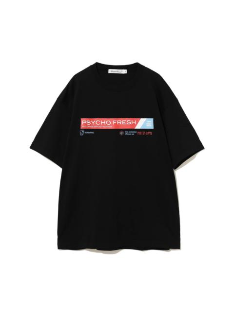 UNDERCOVER UC2D2801