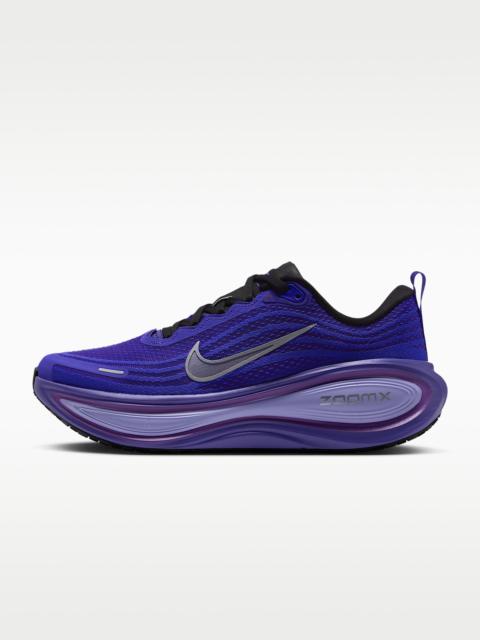 Nike Nike Vomero Plus Women's Road Running Shoes