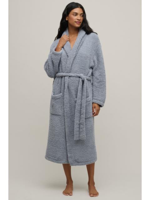 Barefoot Dreams CozyChic® Adult Robe