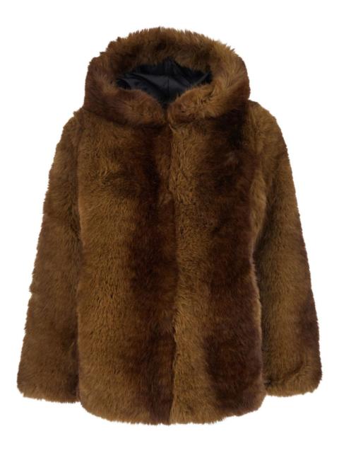 APPARIS Katin jacket