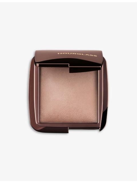Hourglass Ambient Lighting Finishing Powder travel 1.3g