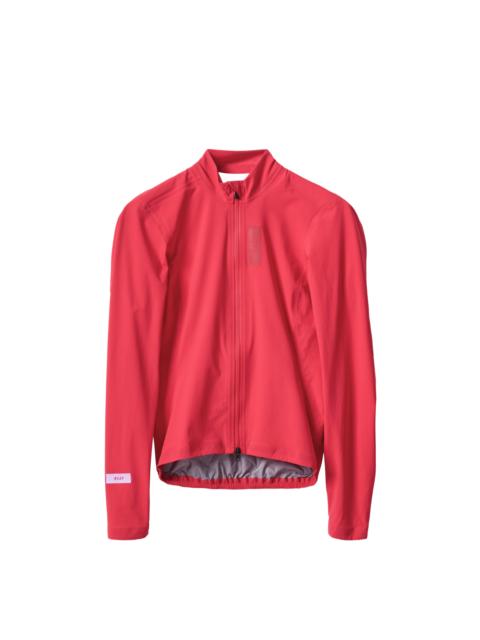 MAAP Pro Atmos Jacket