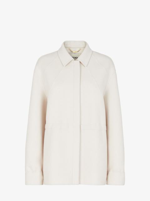 FENDI Jacket