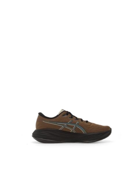 Asics GEL-CUMULUS 27 GTX sneakers
