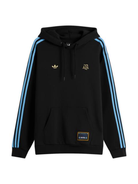 adidas adidas x Thrasher AFA Hoodie