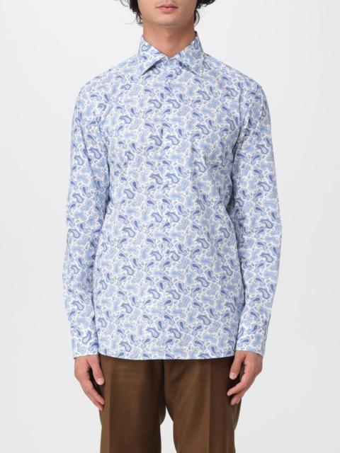 Etro Shirt men Etro