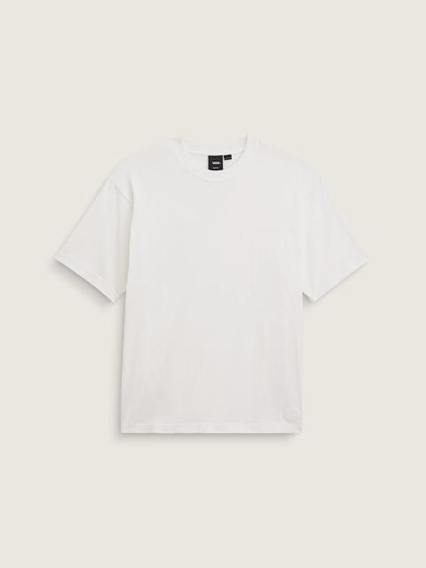 Vans Premium Loose Fit T-Shirt