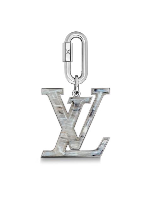 Louis Vuitton LV Prism Bag Charm