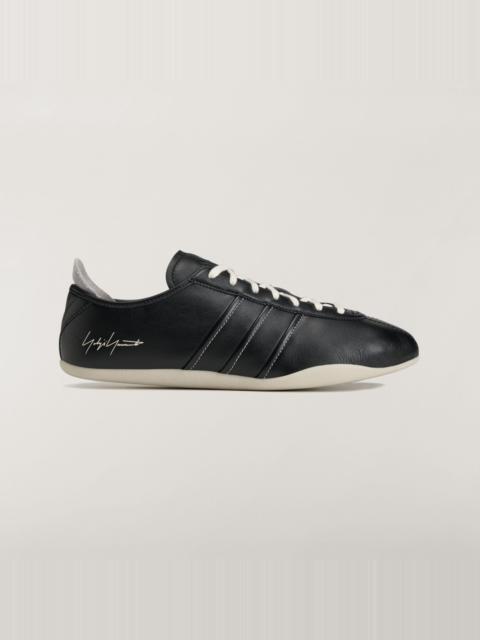 Y-3 Y-3 TOKYO Sneakers