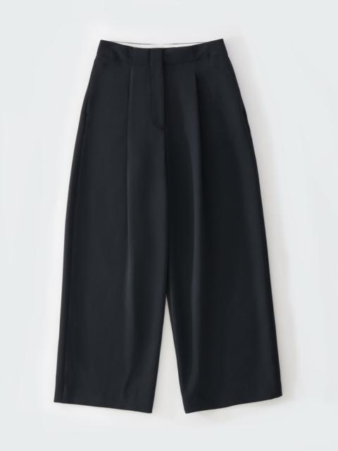 Studio Nicholson Ansell Pant