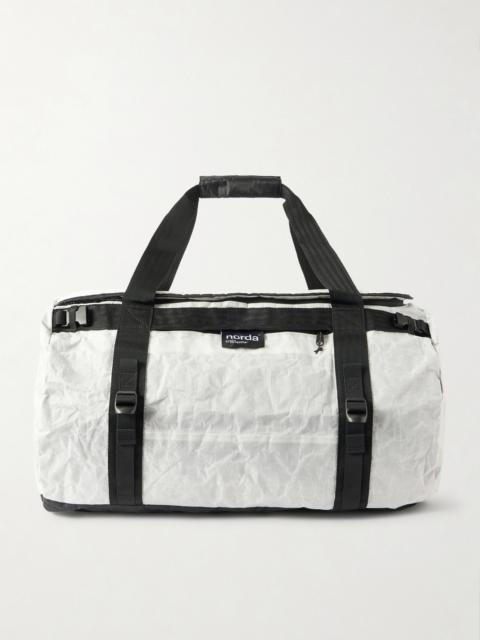 norda Toolbox Dyneema® Holdall