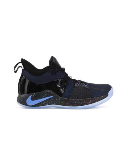 Nike Nike PG 2 Playstation REVERSIBLE