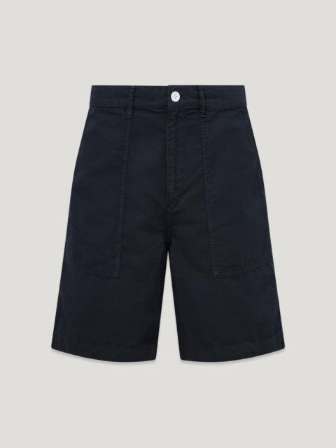Belstaff MARITIME SHORT