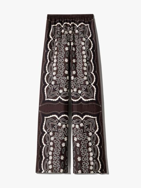 NILI LOTAN MORGAN PANT