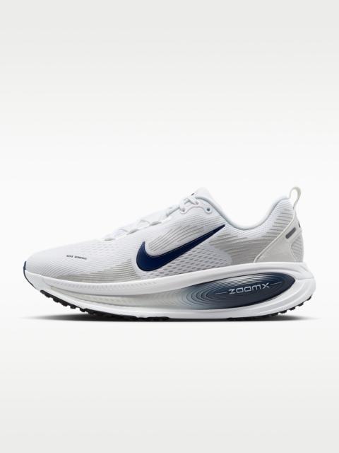 Nike Nike Vomero 18 Women's Road Running Shoes
