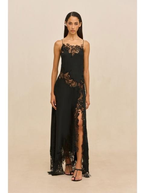 Cult Gaia ARCADIA DRESS