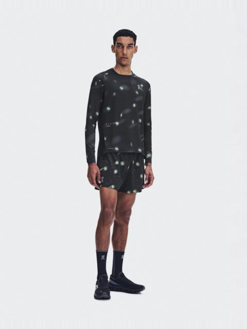 On Performance Shorts Lumos