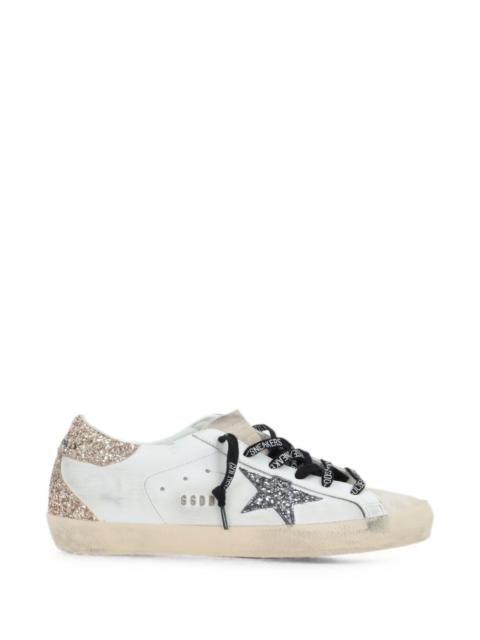 Golden Goose SNEAKERS SUPERSTAR