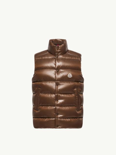 Moncler Tibb Down Vest