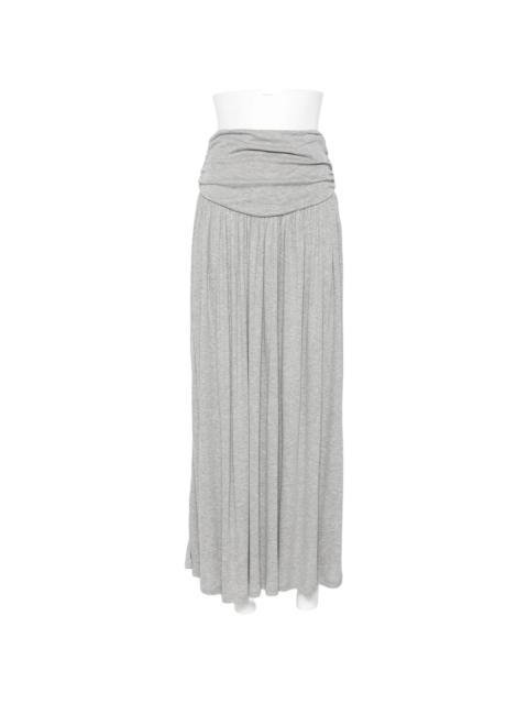 AYA MUSE Aya Muse Skirts