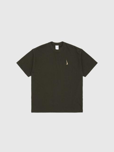 Nike BILLIE EILISH X NIKE T-SHIRT