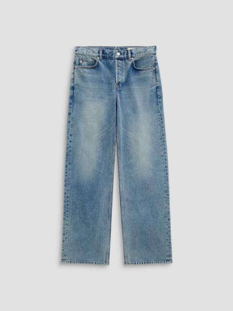 AG Jeans Billie Jean