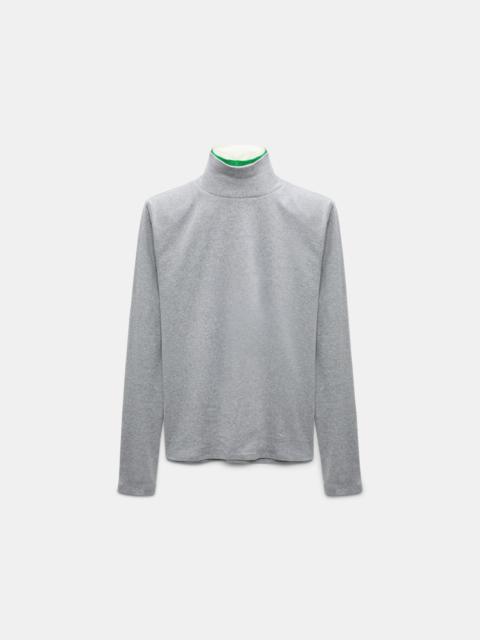 DOROTHEE SCHUMACHER COLORFUL FAVORITES shirt