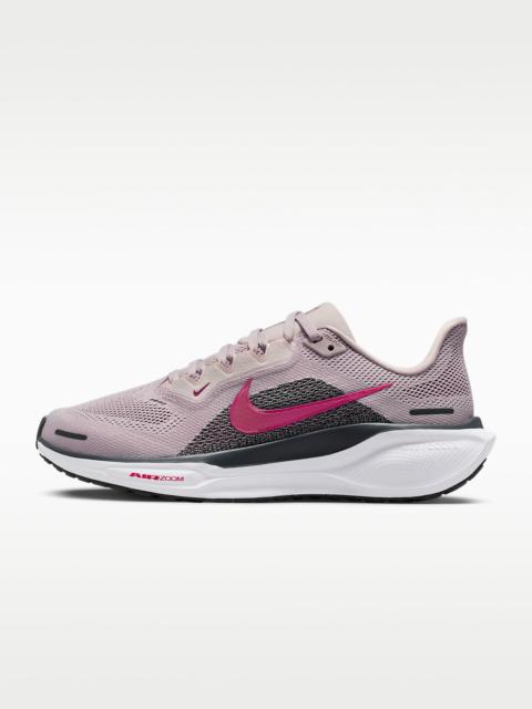 Nike Nike Pegasus 41 Women's Road Running Shoes
