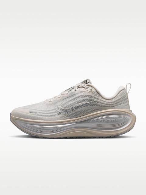 Nike Nike Vomero Plus SE Women's Road Running Shoes