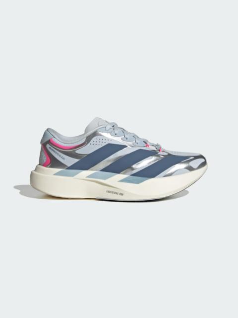adidas Adizero EVO SL EXO Shoes