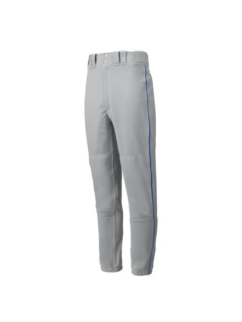 Men's Premier Piped Baseball Pant