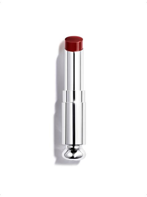 Dior Dior Addict Glass Lipstick Ultra-Shine and Hydrating Lip Gloss Stick Refill 3.2g