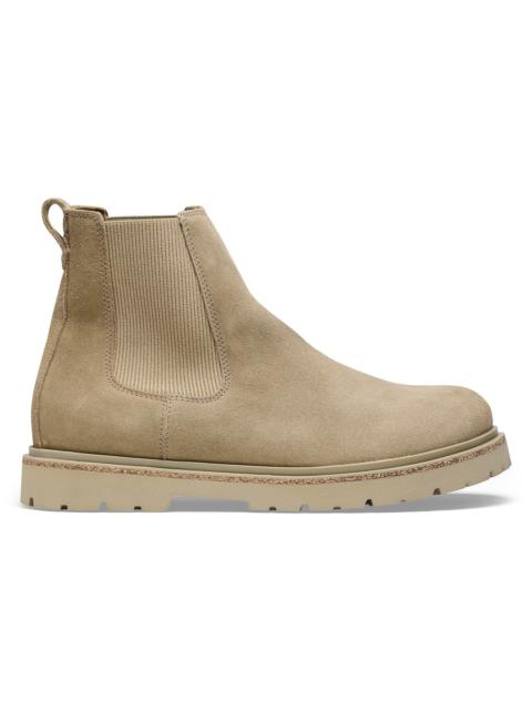 BIRKENSTOCK Highwood Slip On Men