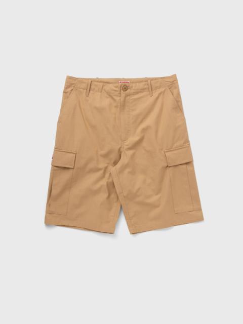 KENZO CARGO WORKWEAR SHORT