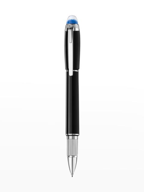 Montblanc StarWalker Resin Ballpoint Pen