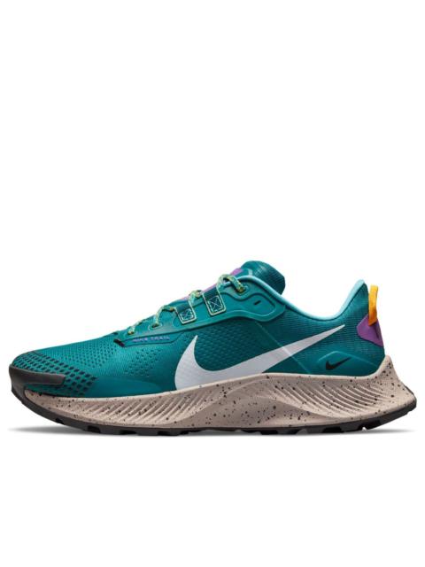 Nike Nike Pegasus Trail 3 'Mystic Teal' DA8697-300