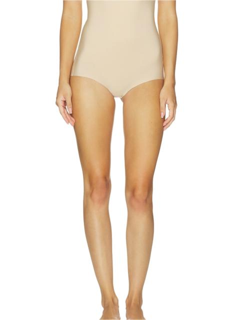 commando Zone Smoothing High Waisted Brief