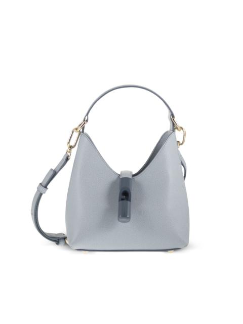 FURLA mini Iride tote bag